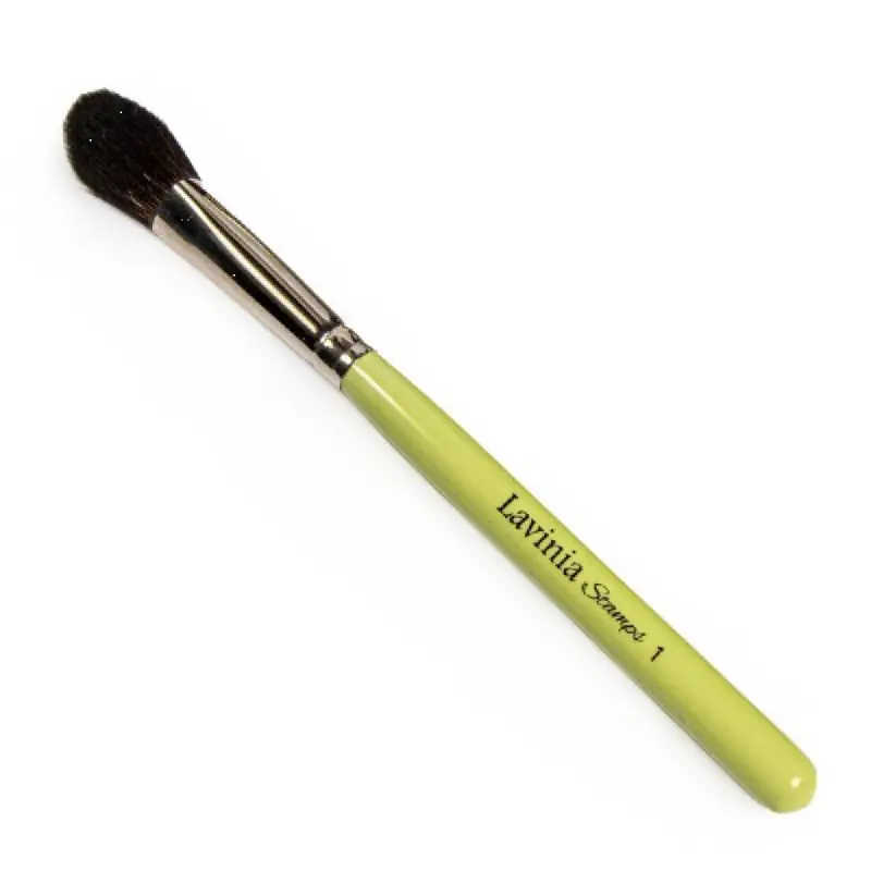 Bon Plan Pinceau Lavinia Mop Brush de Lavinia Stamps (série 1)